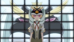 11th station　ようやく君は気がついたのさ