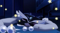 13th station　僕と君の罪と罰