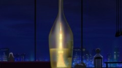 17th station　許されざる者