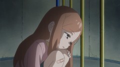 20th station　選んでくれてありがとう