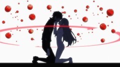 24th station　愛してる