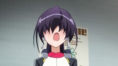 第6話　『告白場の代弁手』