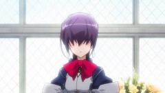 第5話　『猟場の人道主義者』