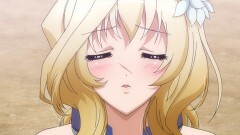 第7話　『広間の語り部』