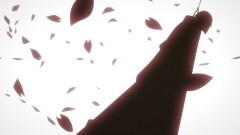 第一話　さよなら絶望先生／やっぱり学校といえば温泉よね