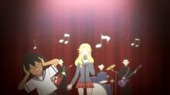第十話　生八ツ橋を焼かねばならぬ／小心者にとって、下見は不可欠！