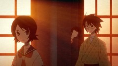 第一話　ほら、男爵の妄言／当組は問題の多い教室ですからどうかそこはご承知下さい