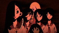 第二話　まだ明け初めし前髪の／ティファニーで装飾を／新しくない人よ、目覚めよ