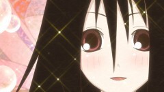 第三話　十七歳ね、自分のシワをつかんで見たくない？／義務と兵隊／『さらっと言うな！』とメロスはいきり立って反駁した