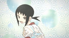 第九話　尼になった急場／三十年後の正解／ジェレミーとドラコンの卵