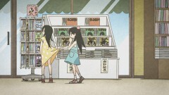 第十三話　誤字院原の敵討／われらライナス／楽天大賞／夜間きよ飛行