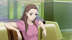 第三話 人を信じれば…