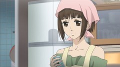 第七話 好き、なのに