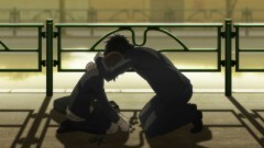 第八話 恋愛初心者