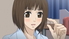 第九話 それぞれの