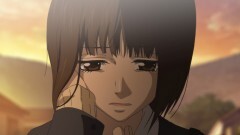 第十話 他には何も