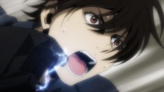 第7話　仮想花嫁