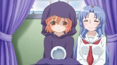 #2　初めての……