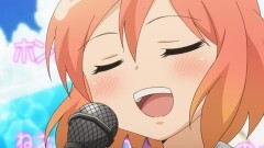 #3　嬉しくて、楽しくて