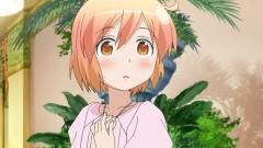#9　まわりにはみんなが