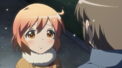 #12　伝えたい言葉（ココロ）