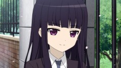 第1話　いぬとぼく