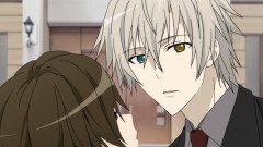 第3話　ほんとうの契約