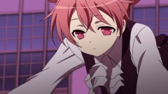 第6話　考えるよりも