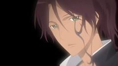 第8話　お茶と距離