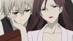 第11話　陽炎