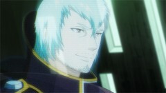 第11話　恐怖の覇王