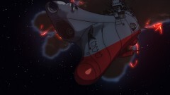 第8話　星に願いを