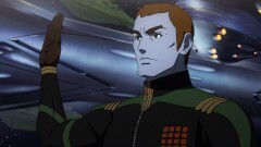 第11話　いつか見た世界