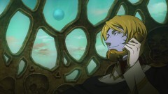第12話　その果てにあるもの