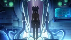 第14話　魔女はささやく