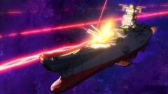 第15話　帰還限界点