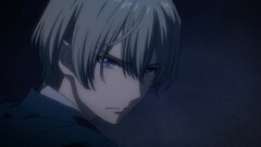 ＃2　666を超えて