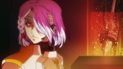 ＃7　瓦礫の下のハルト