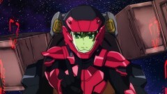 ＃8　光の王女