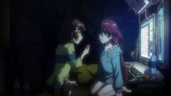 ＃10　恋の選挙公約