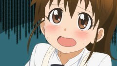 4品目　相馬、さわやか　すぎる青年
