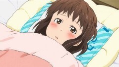 5品目　ある風邪の日に…、いつもと違うワグナリア