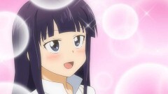 7品目　久しぶりの音尾と、新しいバイト＝山田（!?）