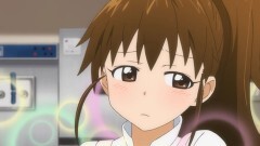 12品目　なぜか!?の決戦前夜。種島の恩返し