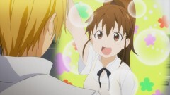1品目　ぽぷらの意地