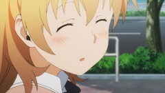 4品目　マンホールスパイラル