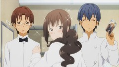 6品目　就任、解任、もう堪忍