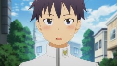 7品目　恋のバッドチューニング