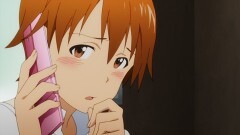 8品目　嗚呼、妹よ