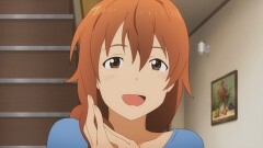 10品目　ケータイ無問題（モーマンタイ）